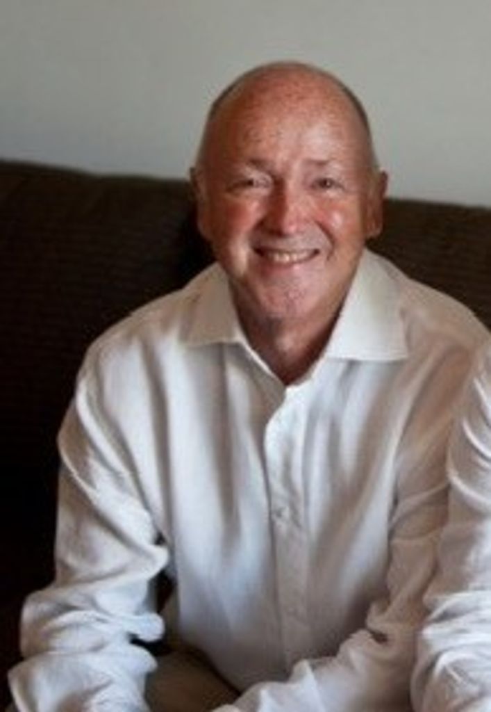 William Herbert Hill, Jr.
