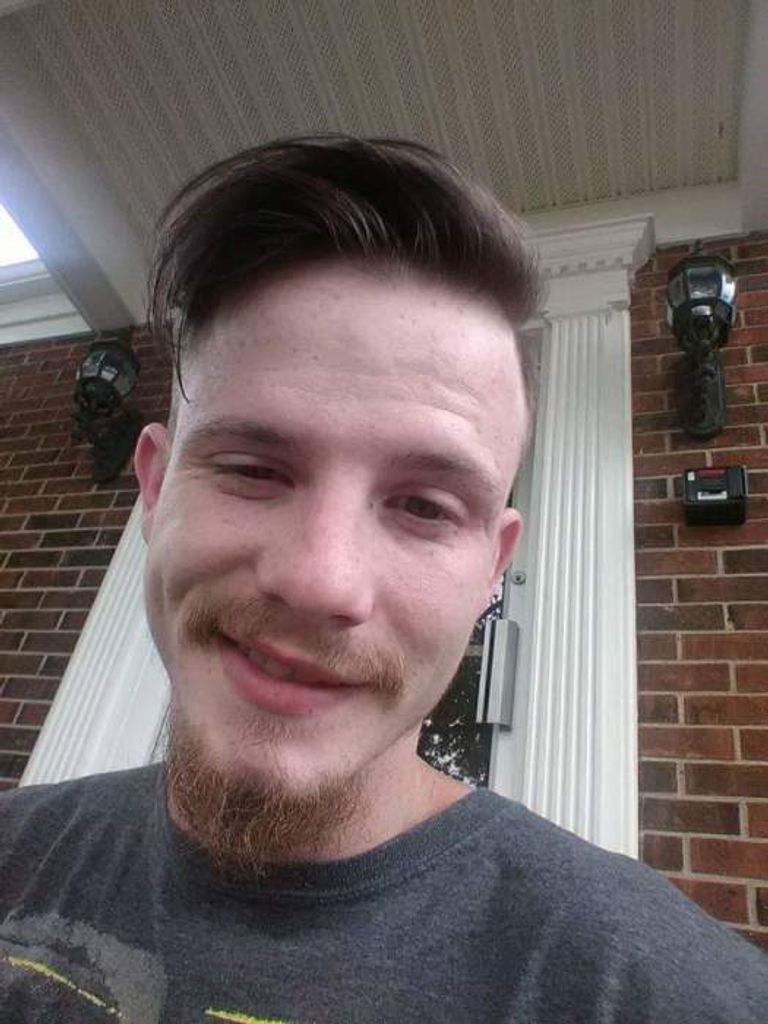Jacob O. Fuqua Profile Photo