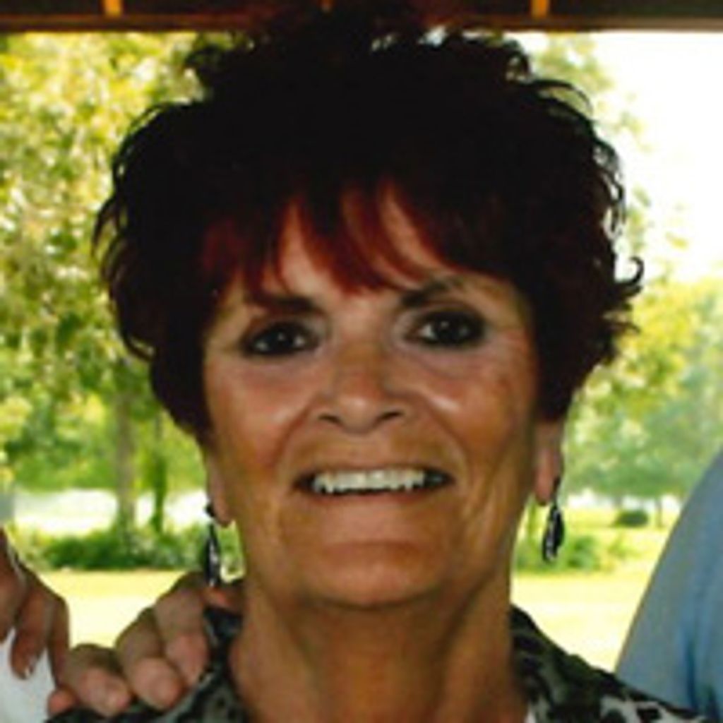 Maxine D. Reising Profile Photo