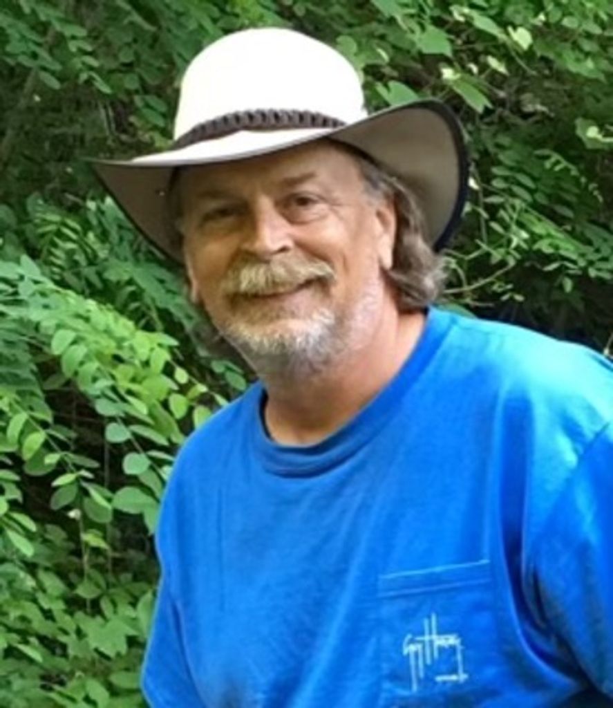 Robert "Rob" Michael Martin Profile Photo