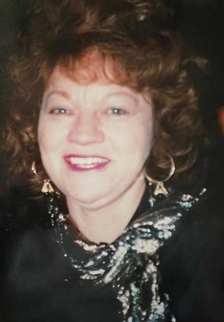 Lamyra Kern Profile Photo