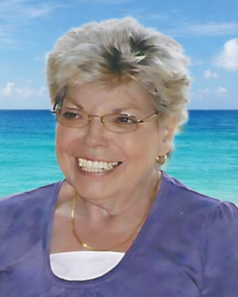 Doris Hubbard Profile Photo