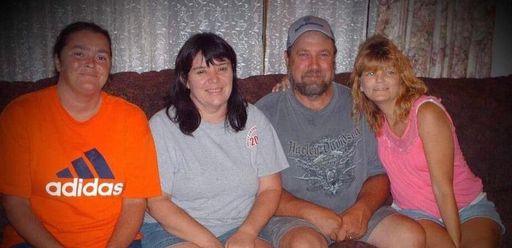 Nancy Ann Burdette photo gallery thumbnail 4 of 230
