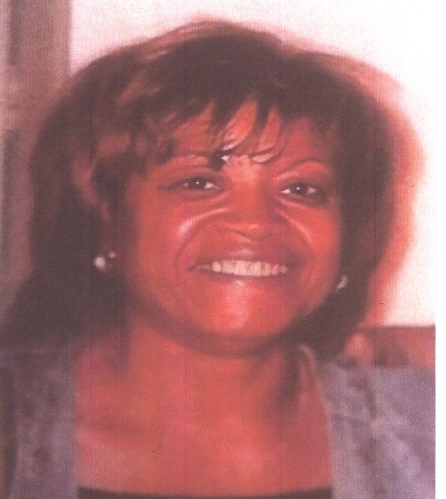 Lillian Owens Profile Photo