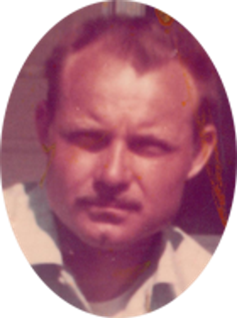 J.B. Allbert