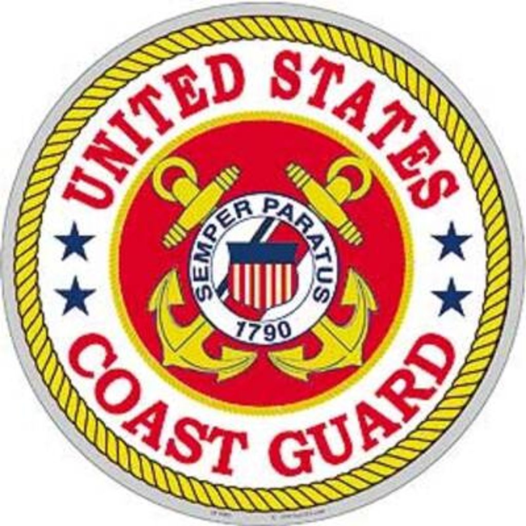 Clovis Parel Hamilton Jr.