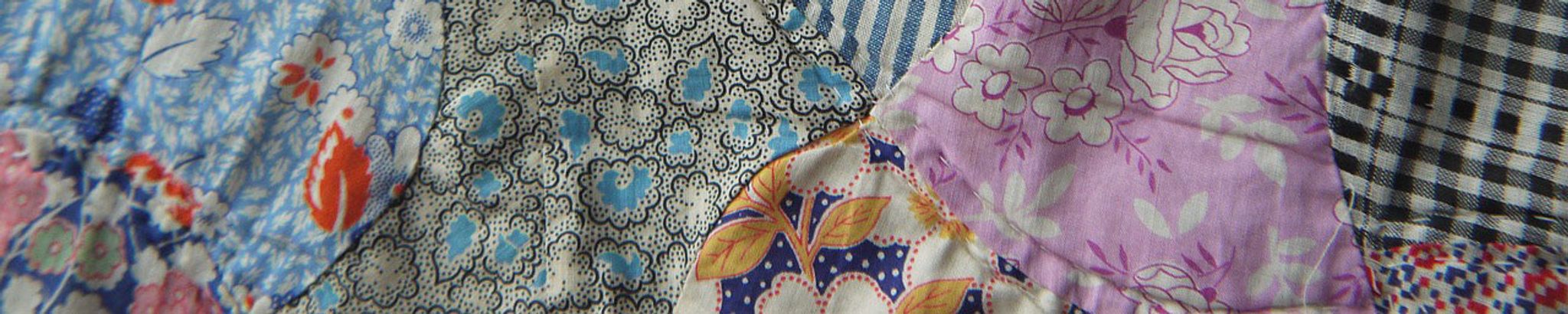 Cover for Marlys Nelson's Obituary