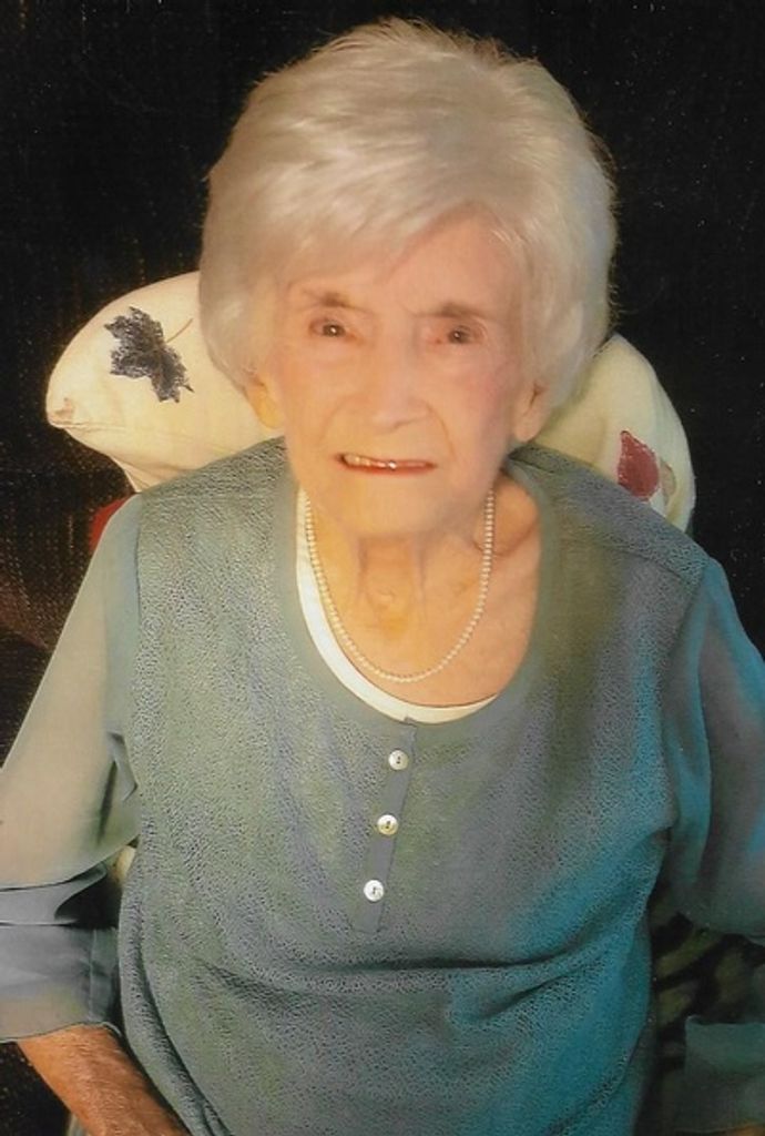 Dean Rushing Profile Photo