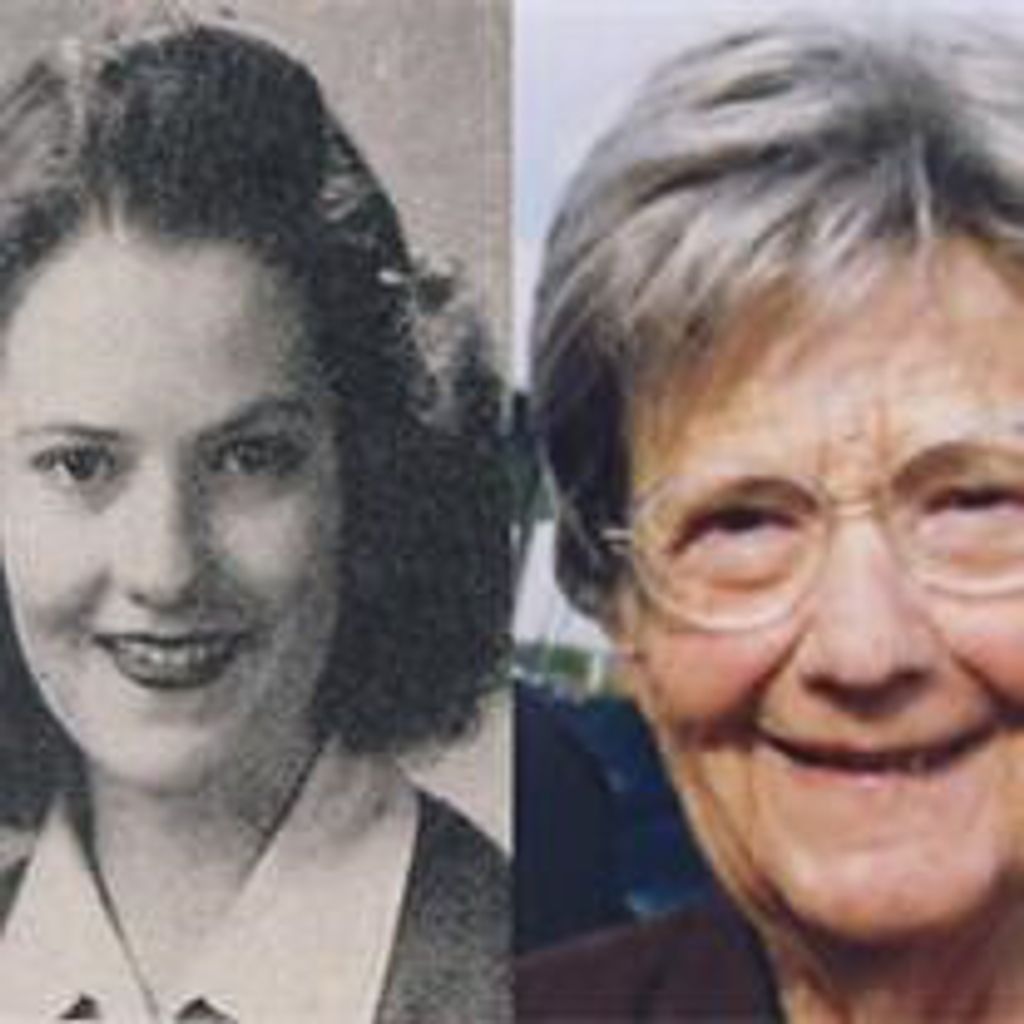 Ruth Monson