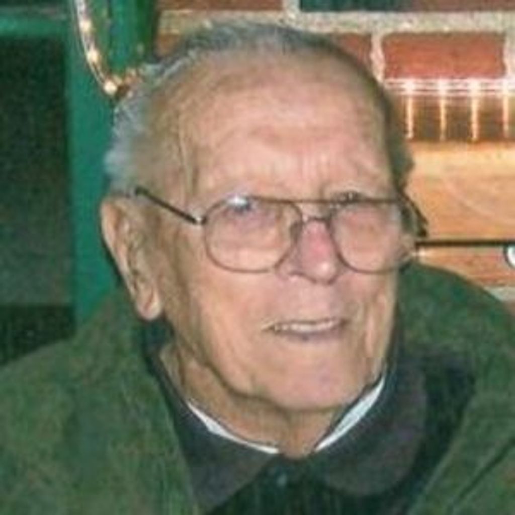 Mr. Nelson Wayne Anderson