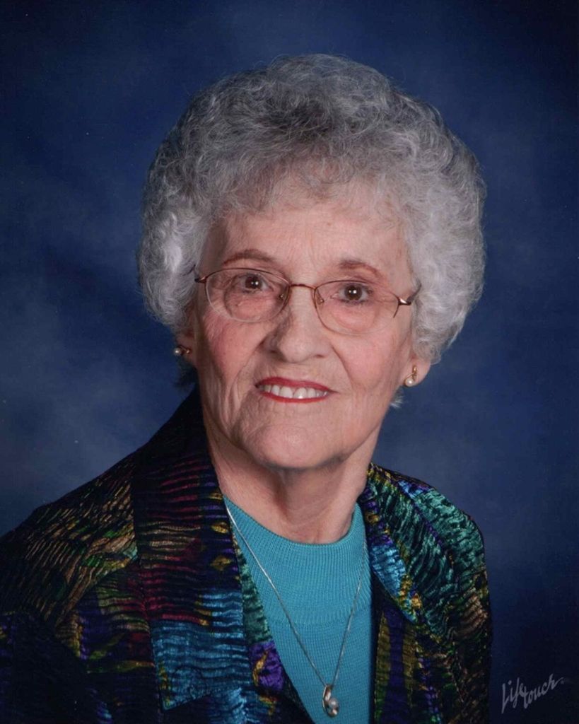 Donna VanOrden Profile Photo