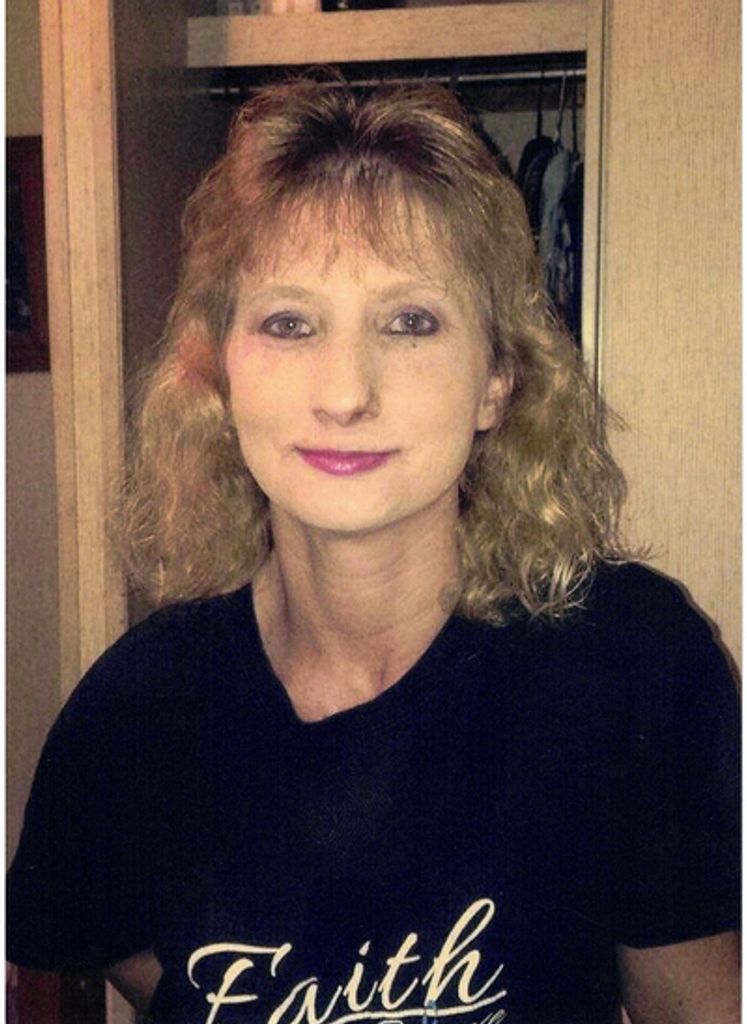 Velinda Renea Wilkins Profile Photo