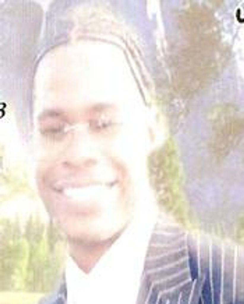 Robert Neely Profile Photo