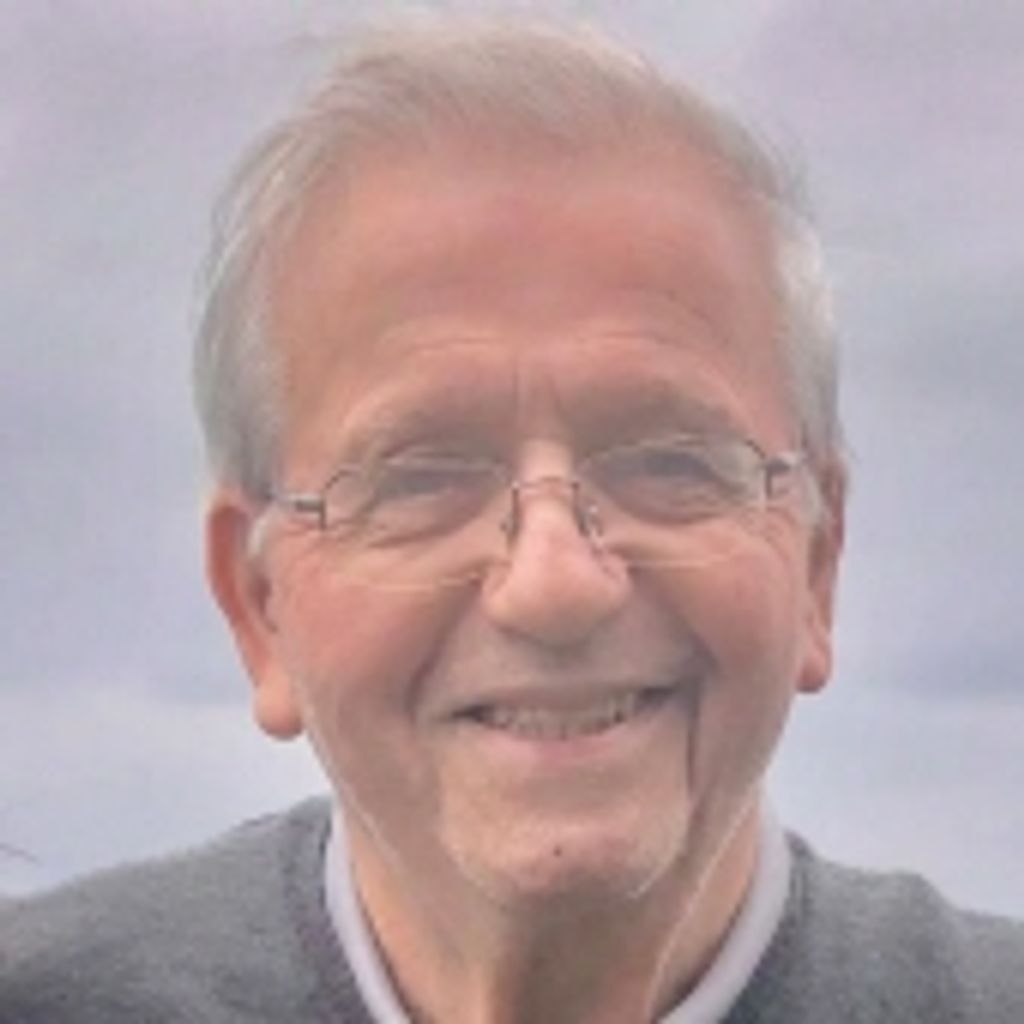 William A. Elek