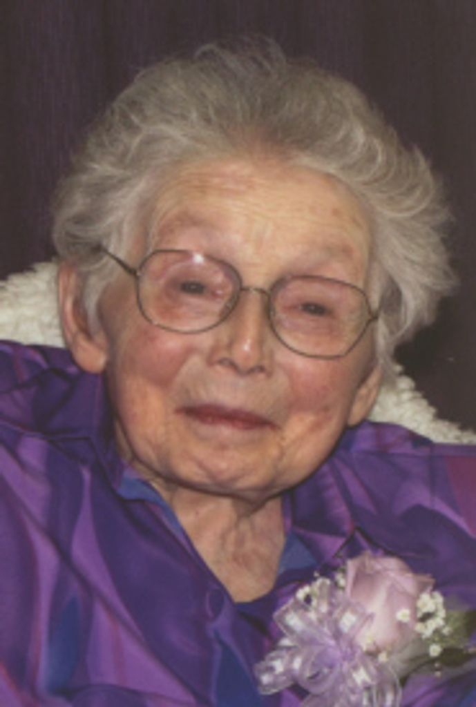 Sr. Margaret Hanon, Phjc