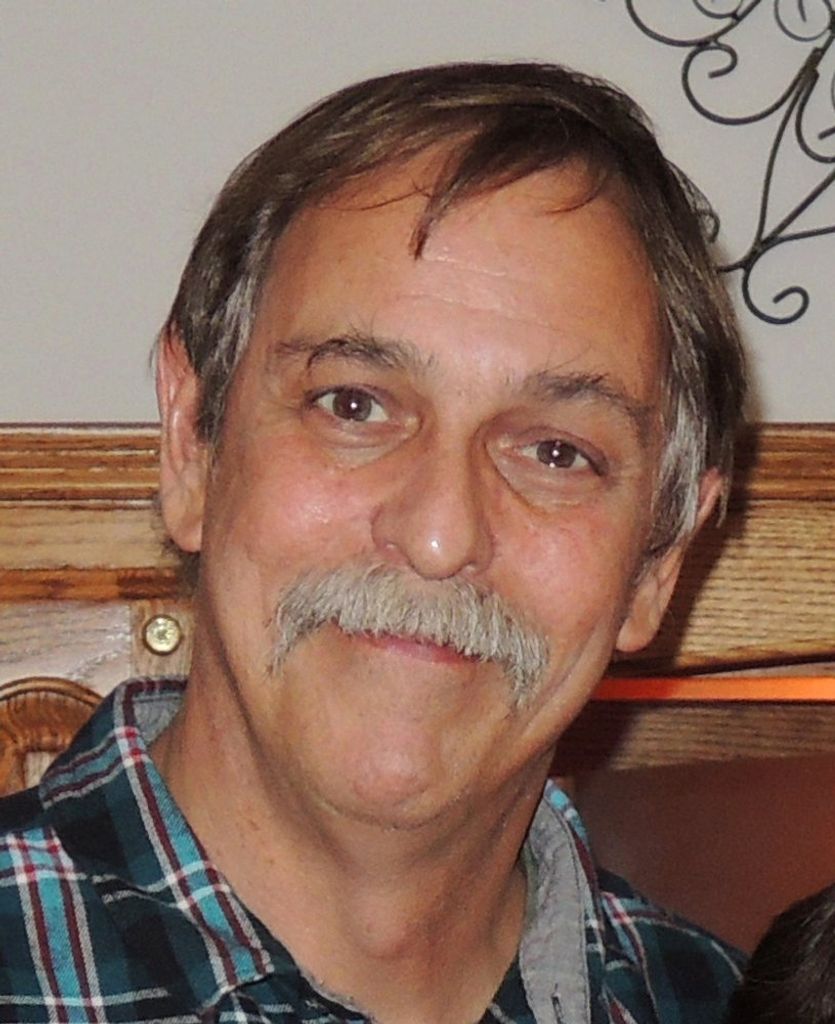 Joseph Victor Haslett