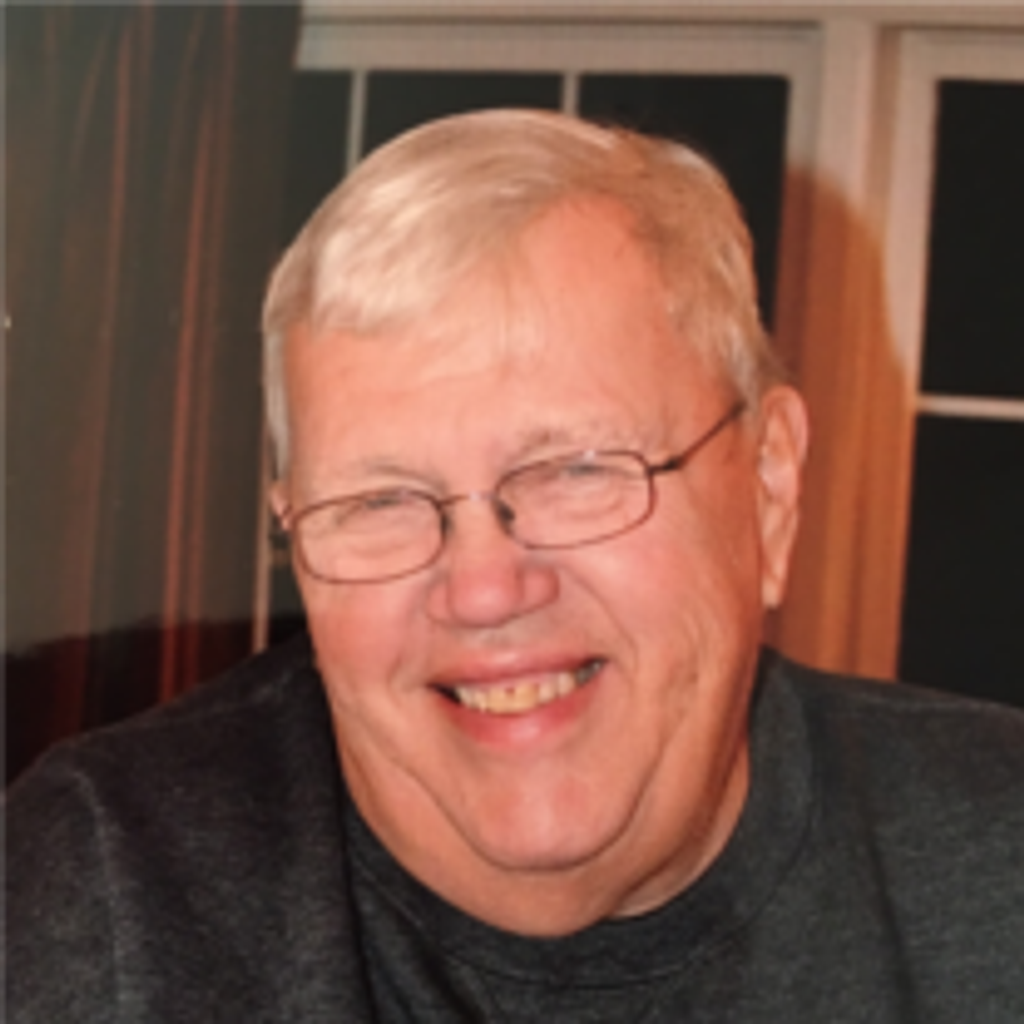 Larry Dean Vroegh Profile Photo