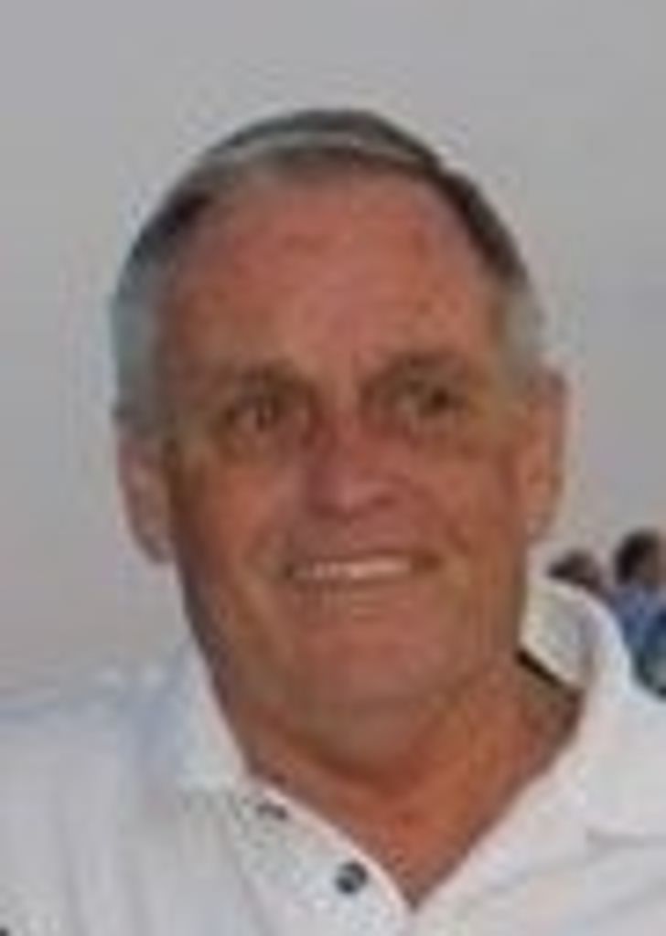 Roy Leo Denison Profile Photo