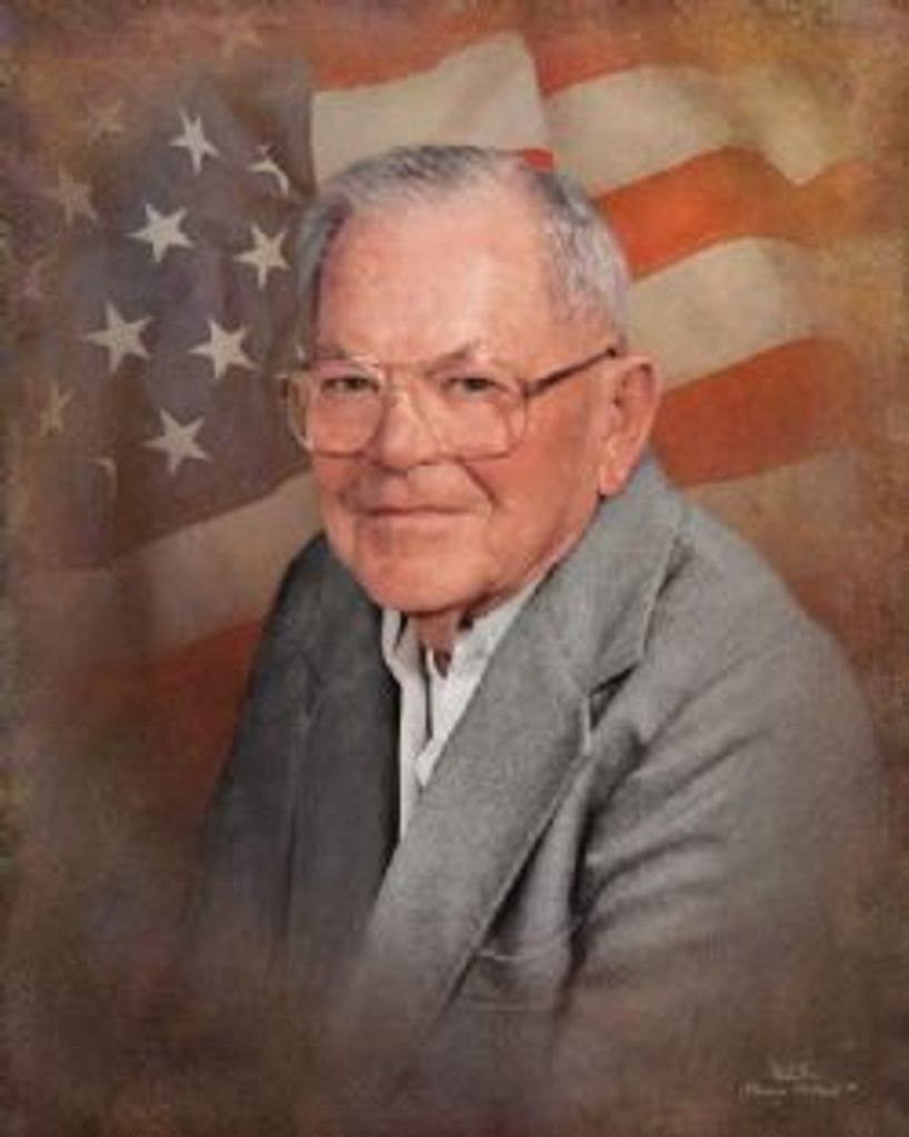Roy Daly