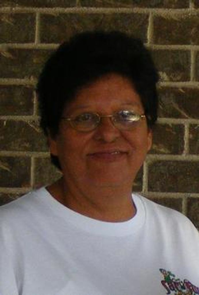 Nora J. Bruner Profile Photo