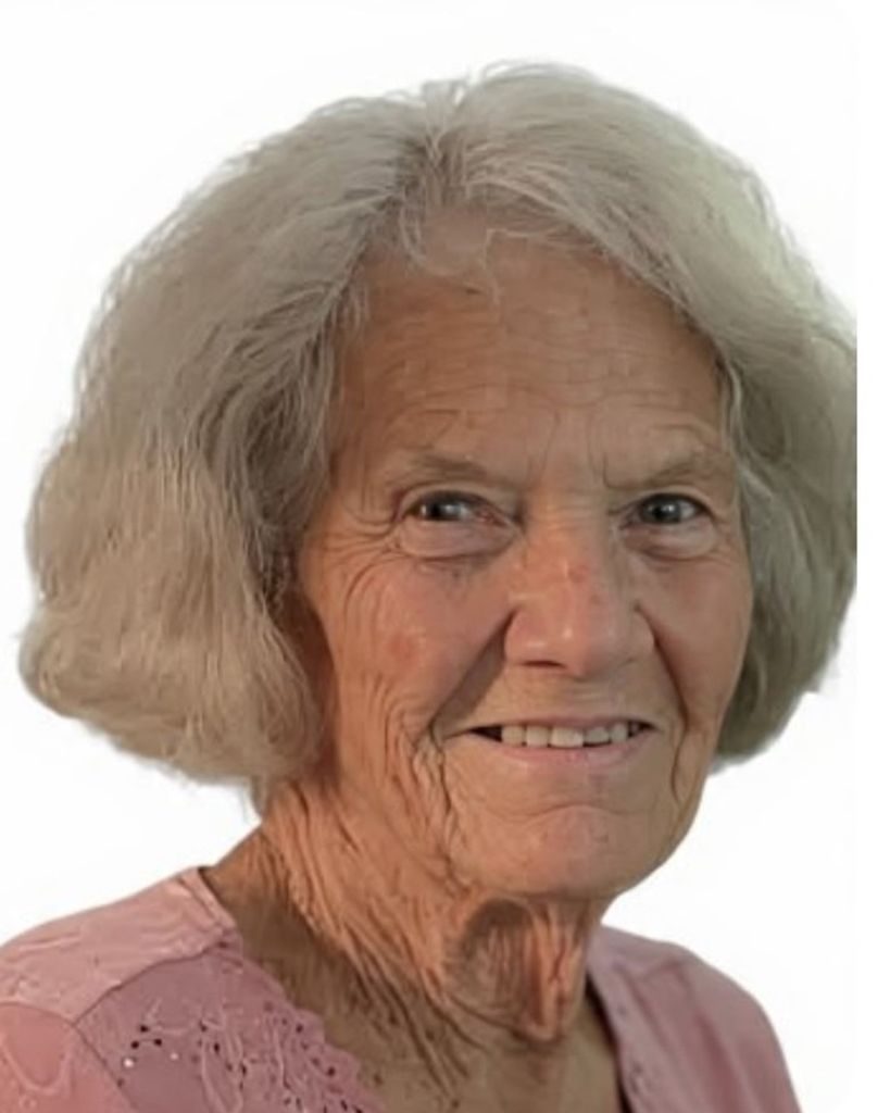 Janie Beasley Bowie Profile Photo