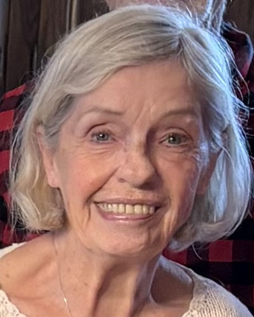 Sharon Susan Kallmeyer