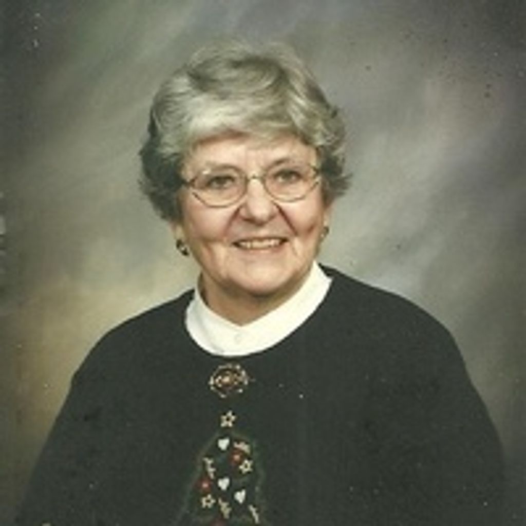 Ellen Ann Kunkle Profile Photo