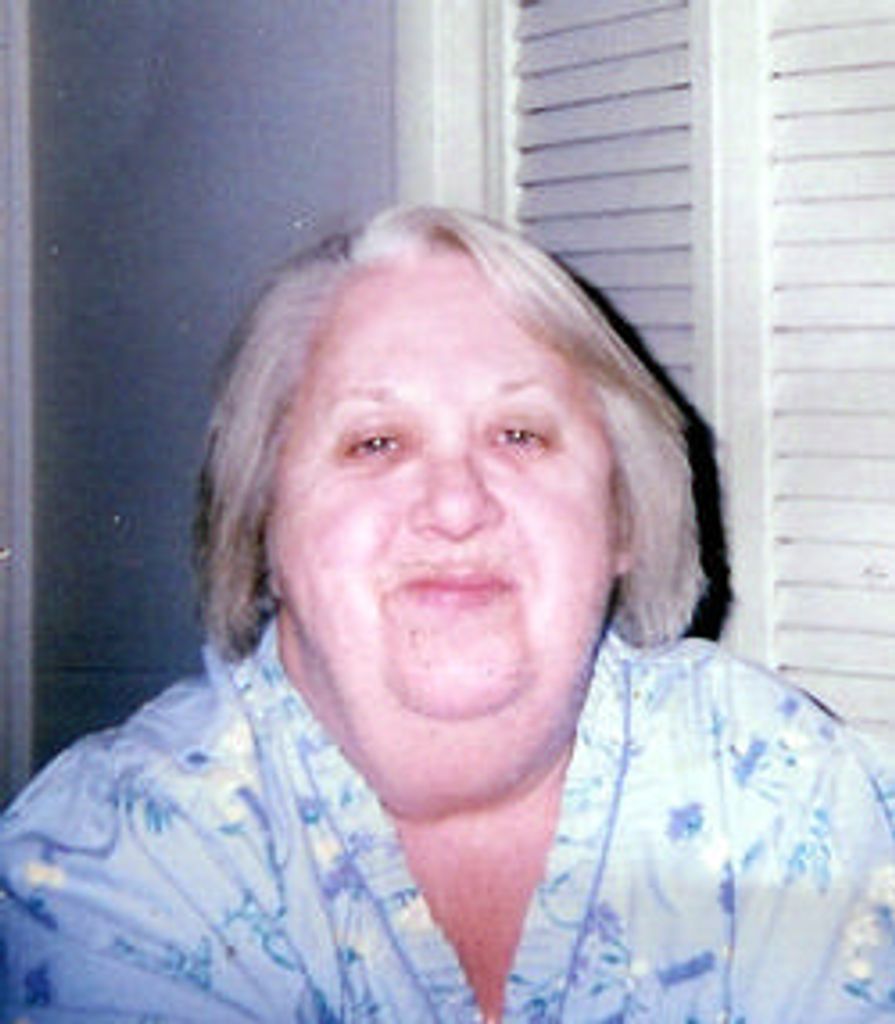 Celina -- Evelyn Kaye Velie