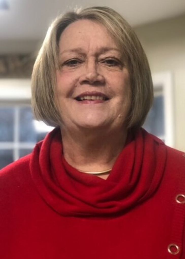 Kathy Ann Dodson Profile Photo