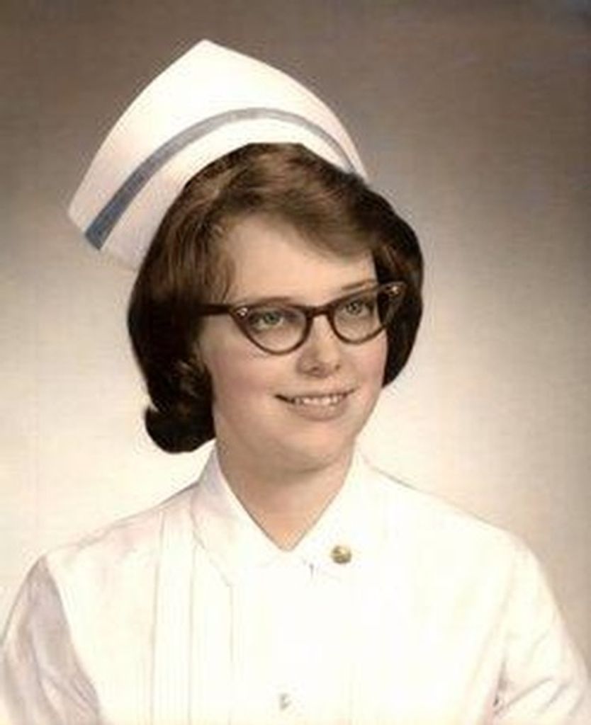 Mary A. Miller Profile Photo