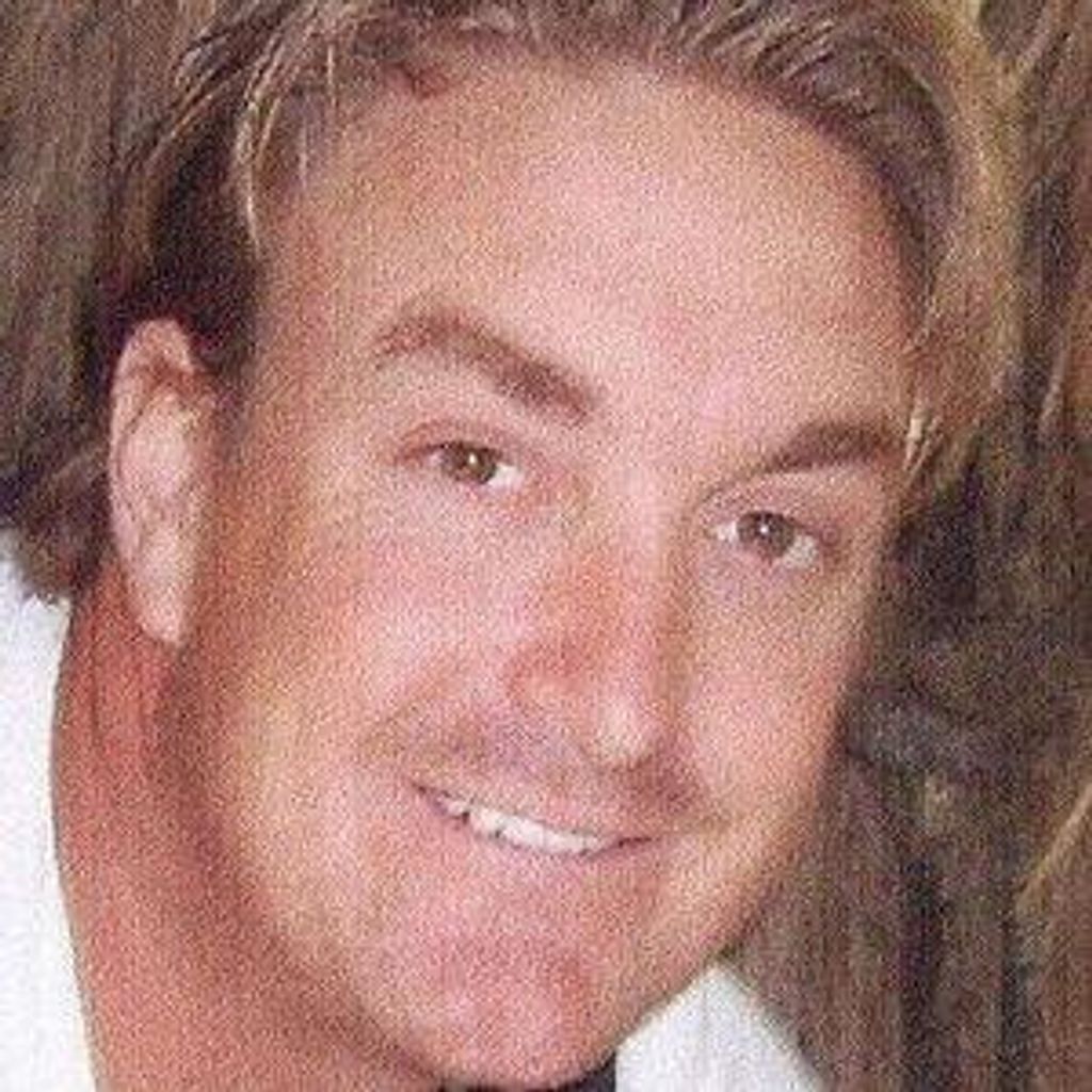 Steven James Morgan-Kiyasu