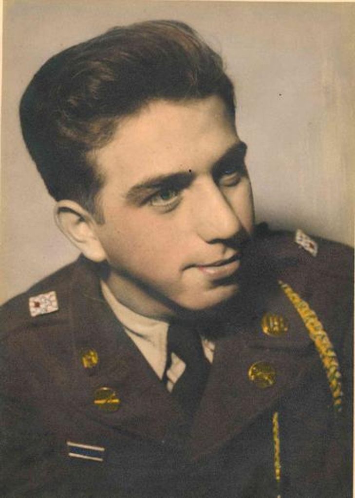 Edward Chatsko Profile Photo