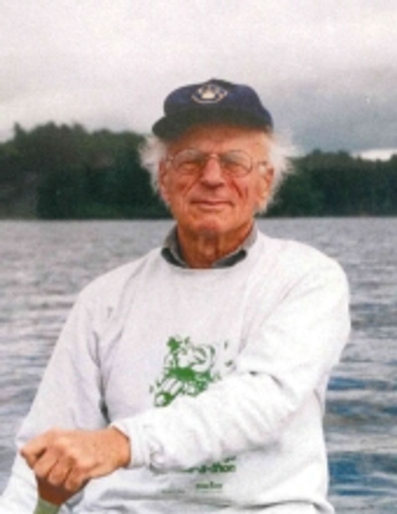 Lee Dinsmore