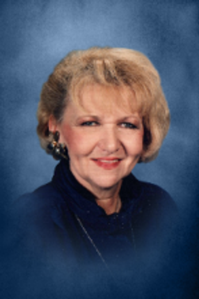 Anna Avrett Kitchens Profile Photo