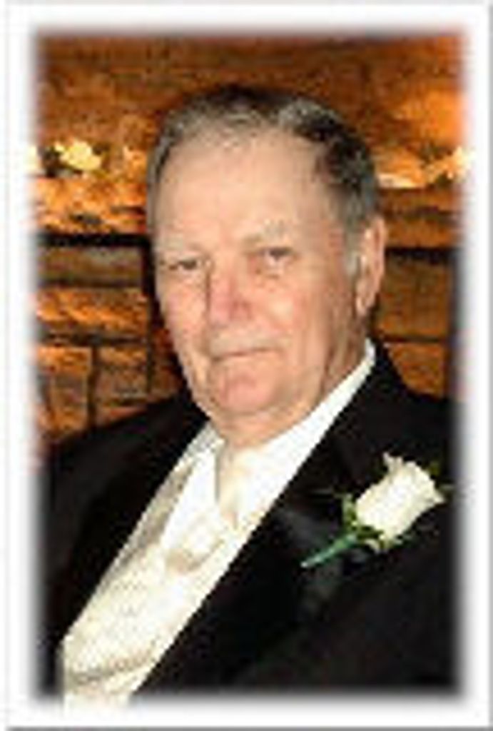 Stephen Lee Skelton Profile Photo