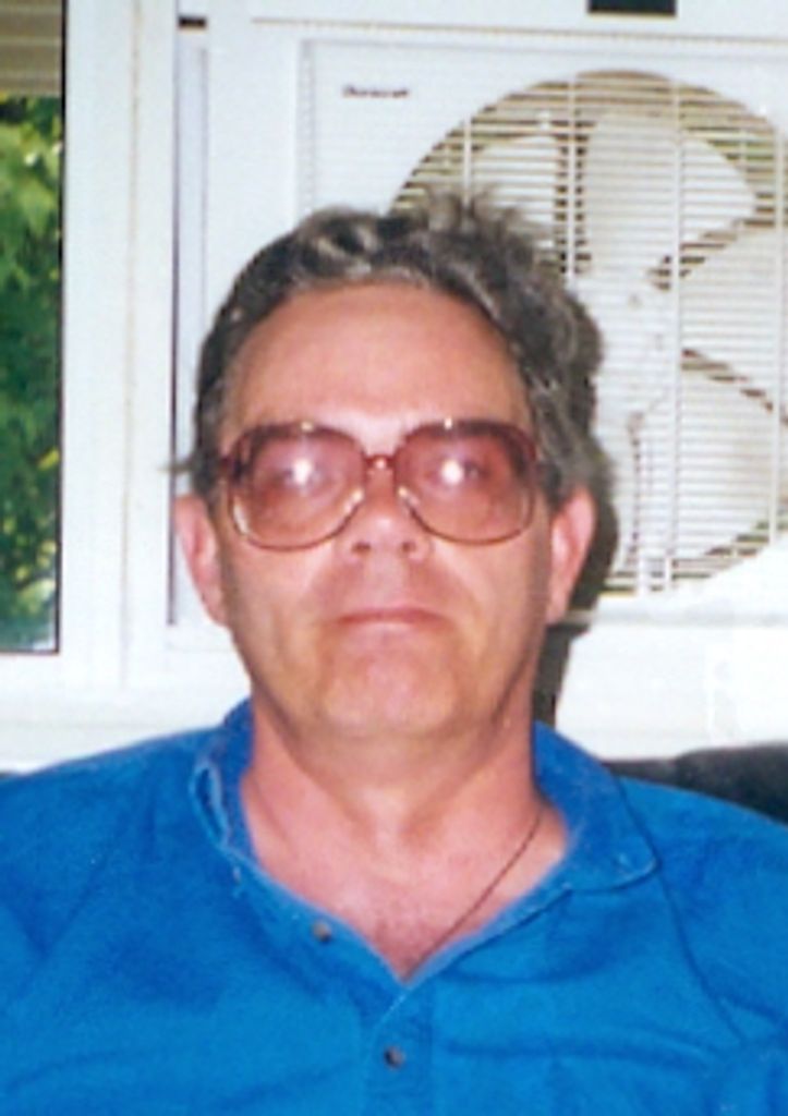 Roger K Peterson Profile Photo