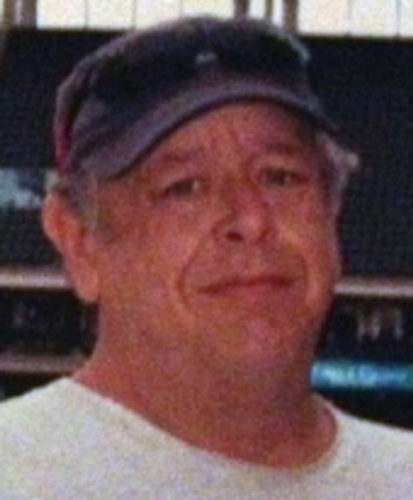 Dennis Tracy Nelson Trent