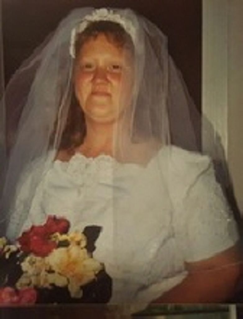 Angeanette Marie Rulo