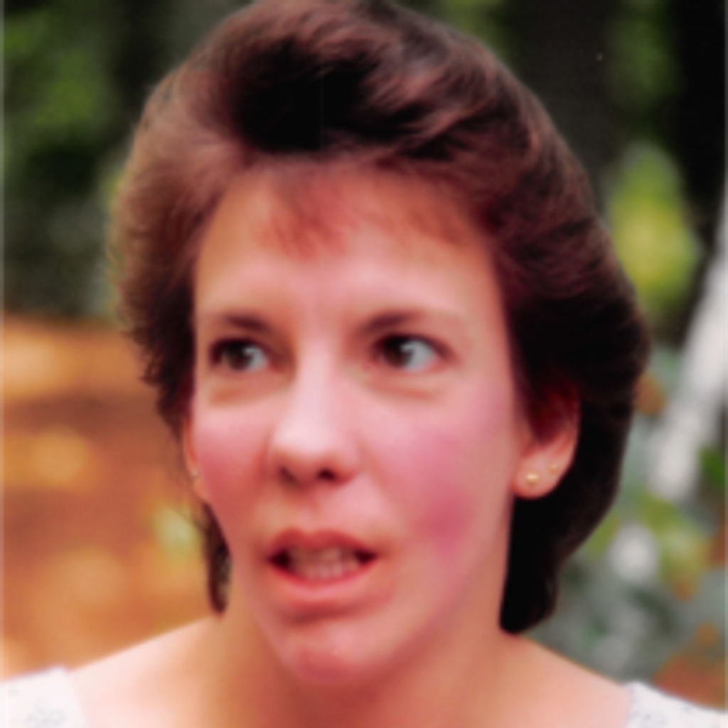 Marykathryn Ann Crabtree Profile Photo