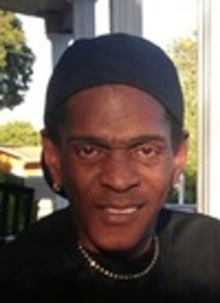 Nathaniel "Mickey" Oliver