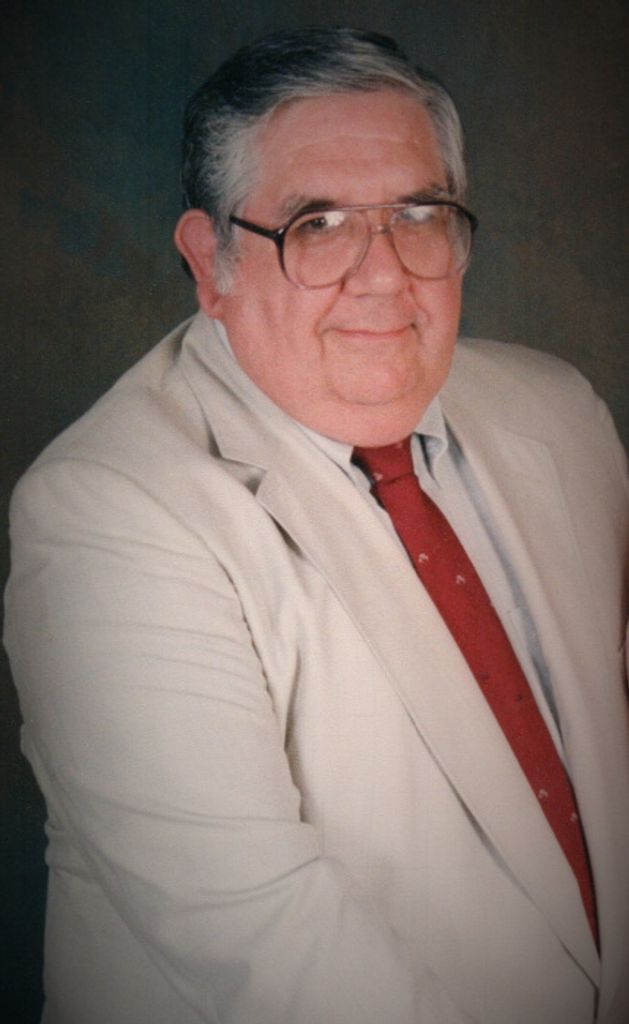 Kenneth Dale Nunley
