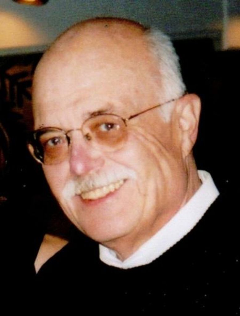 David A. Rollie, Cpa