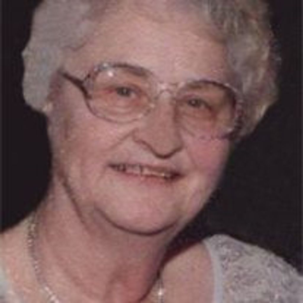 Rosalyn L. Brown