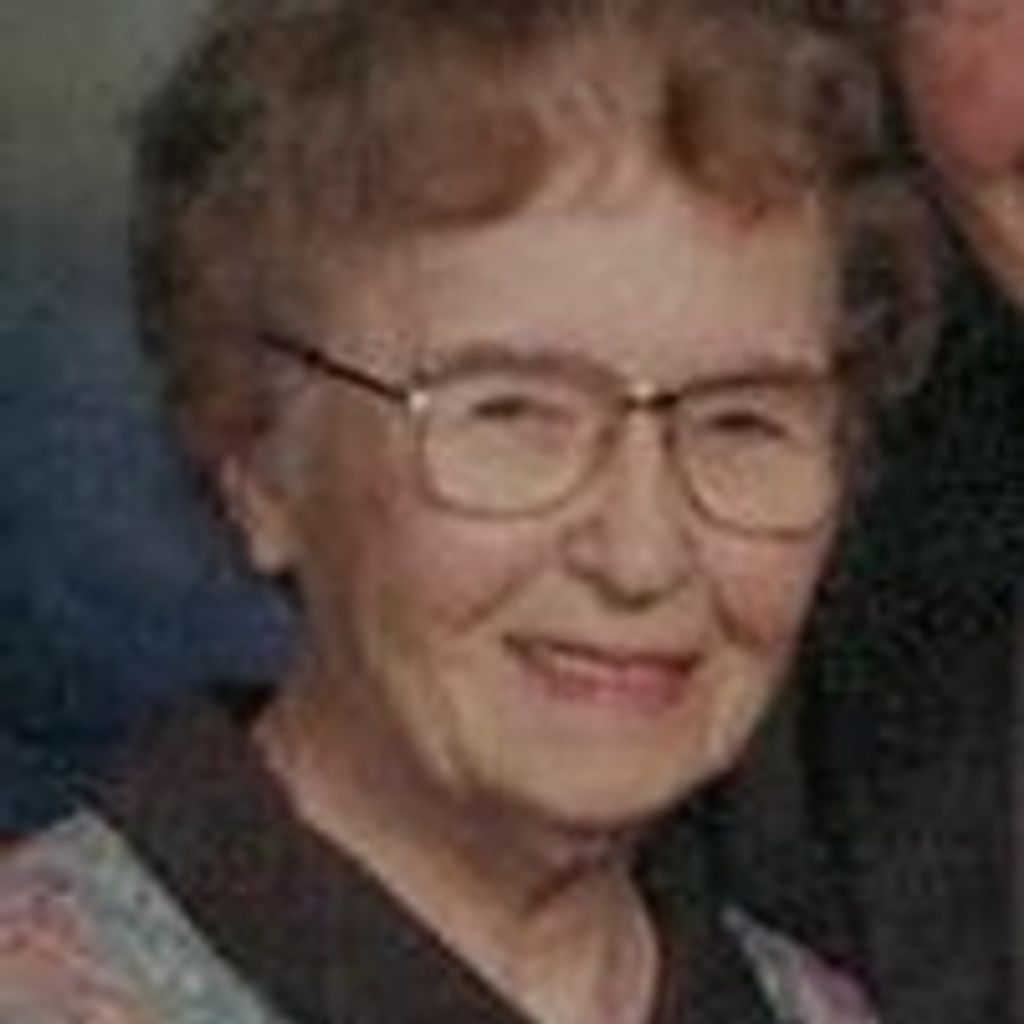 Henrietta A. Porayko
