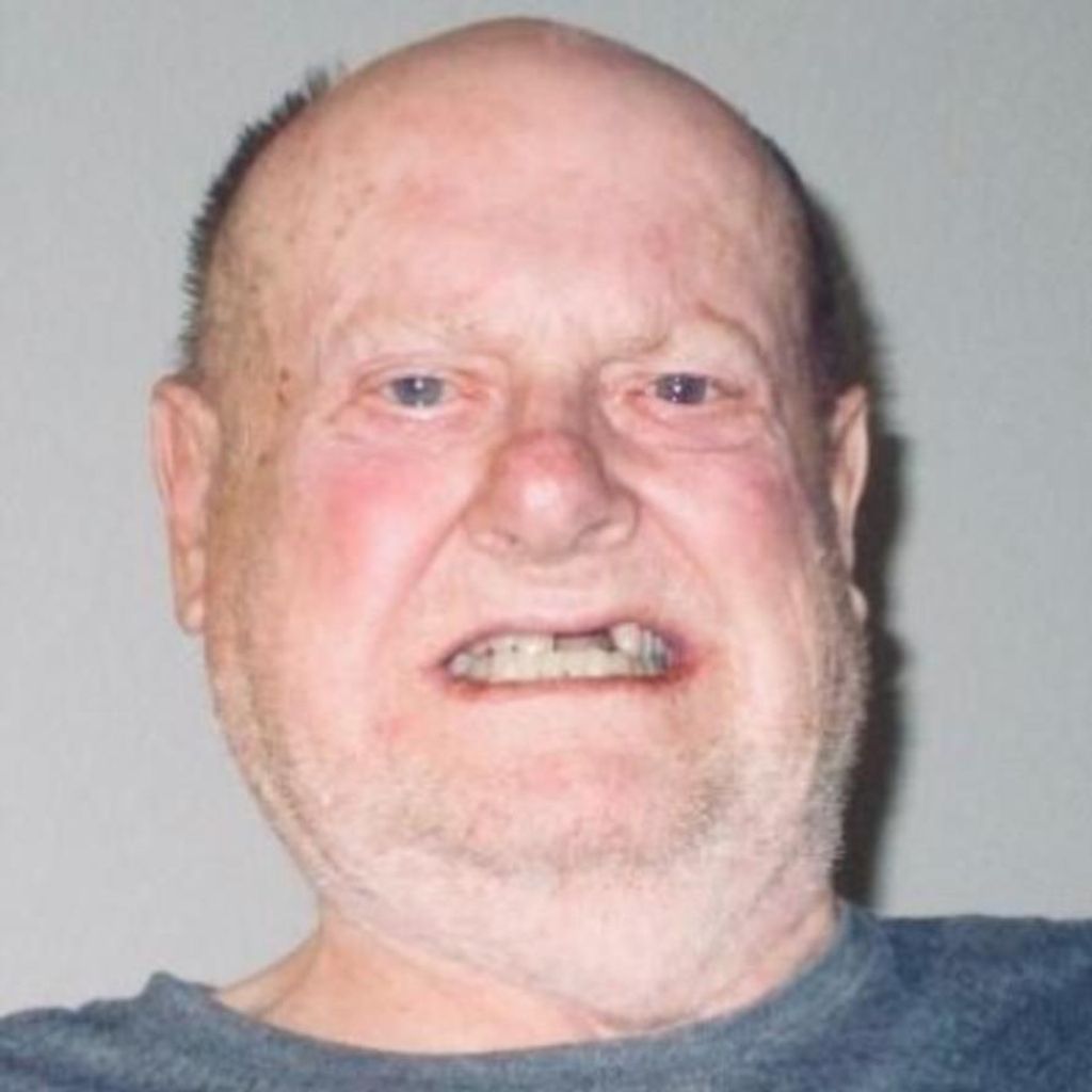 Robert C Aper Profile Photo