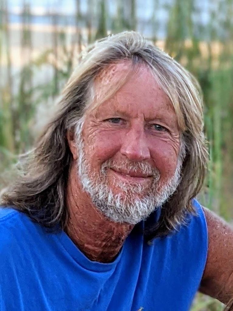 Robert Louis Farr Profile Photo