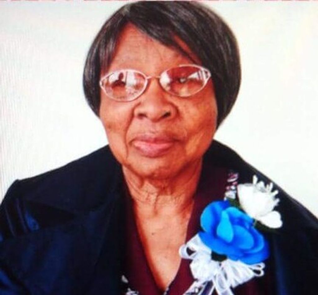 Lorean P Fields Profile Photo