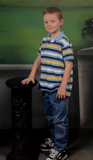 Michael Wasson photo gallery thumbnail 9 of 40