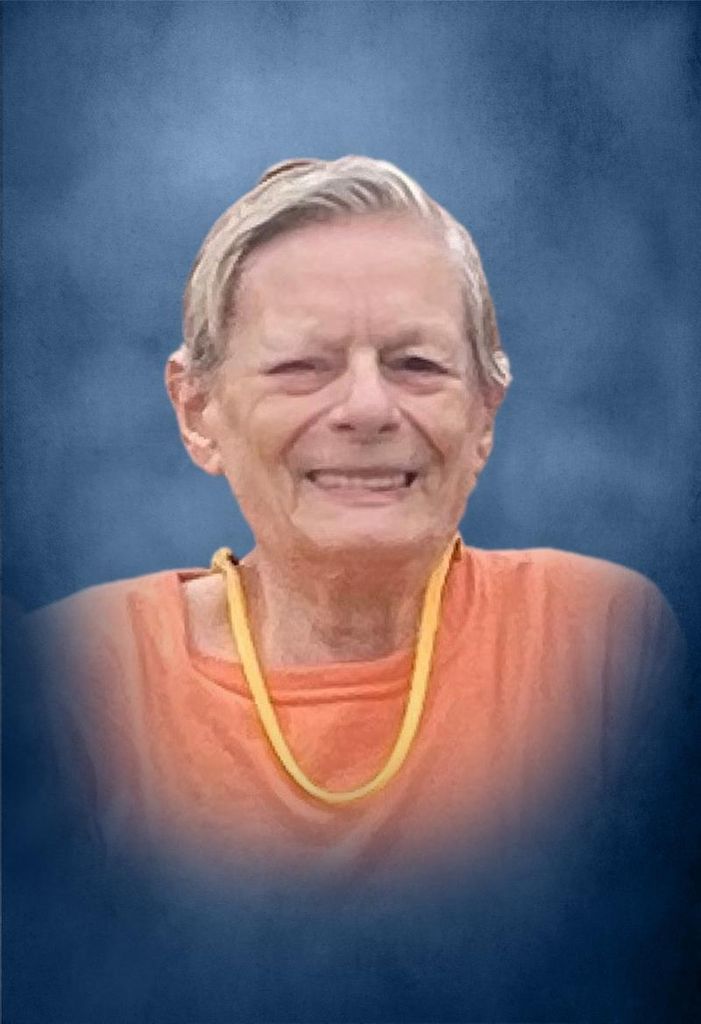 Carol Agan Profile Photo