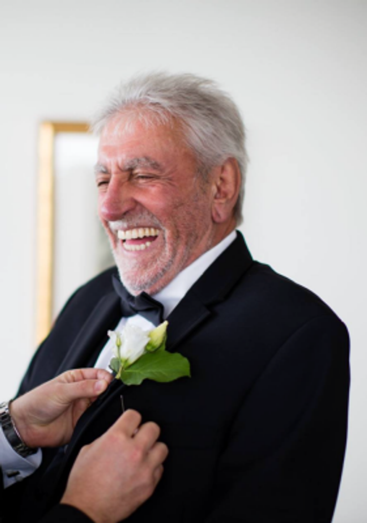 Robert Aquilino Profile Photo